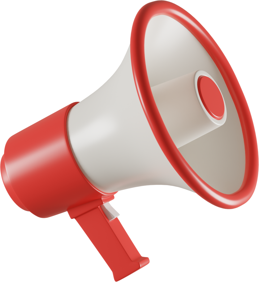 Confira as outras notícias