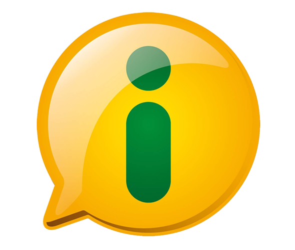 Acesso à informação