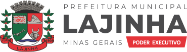 Prefeitura de Lajinha - MG