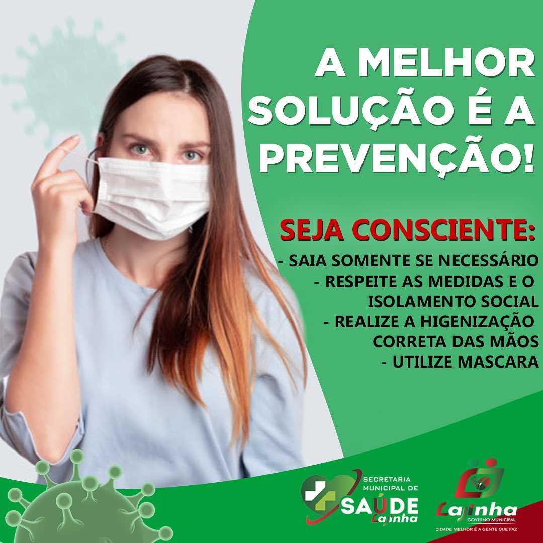 prevencao.jpg