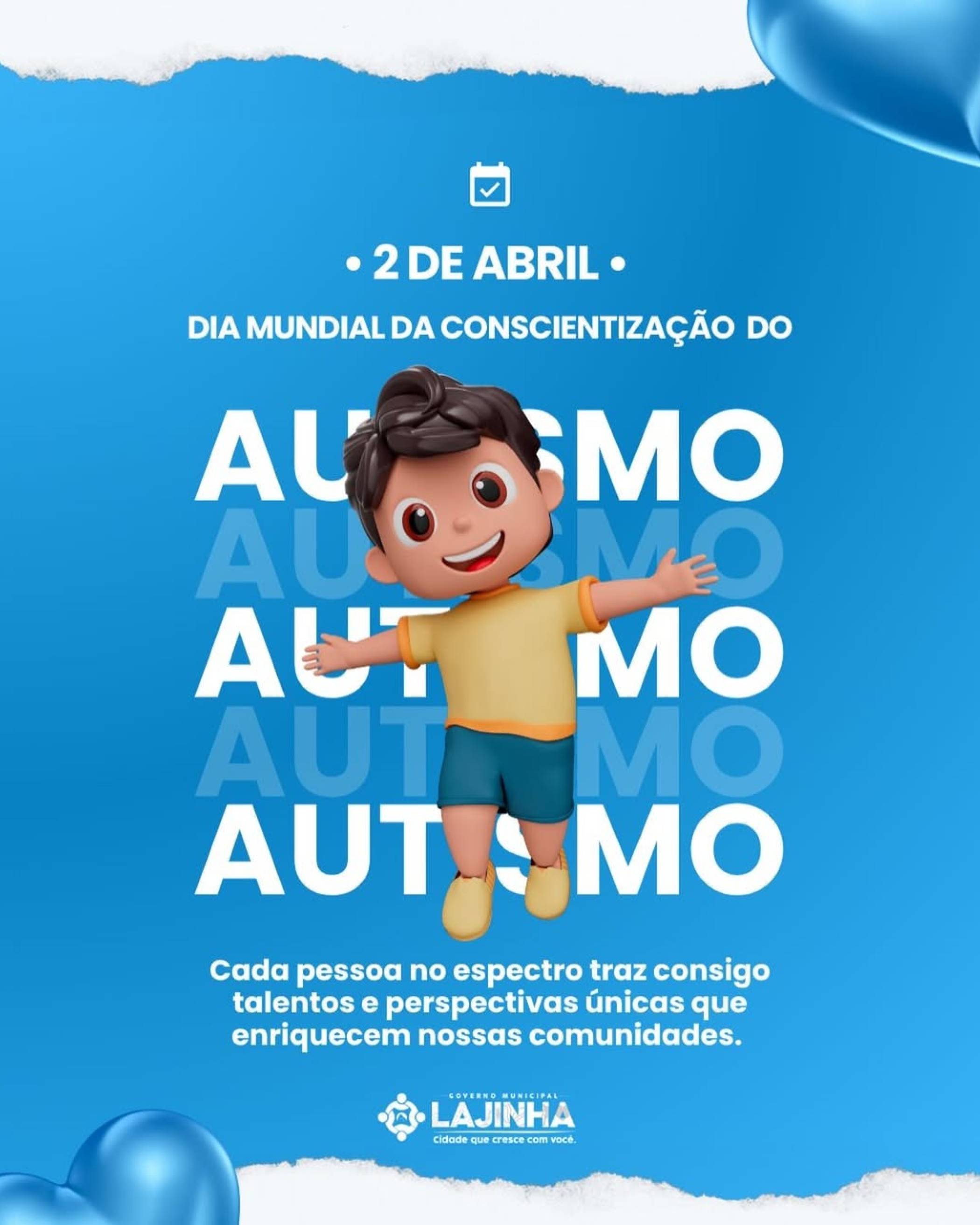Diferente é o mundo que não aceita o próximo